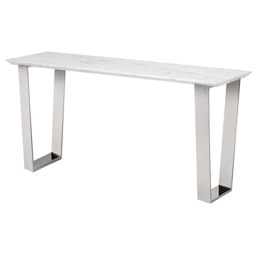 Picture of CONSOLE