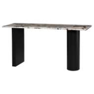 Picture of CONSOLE