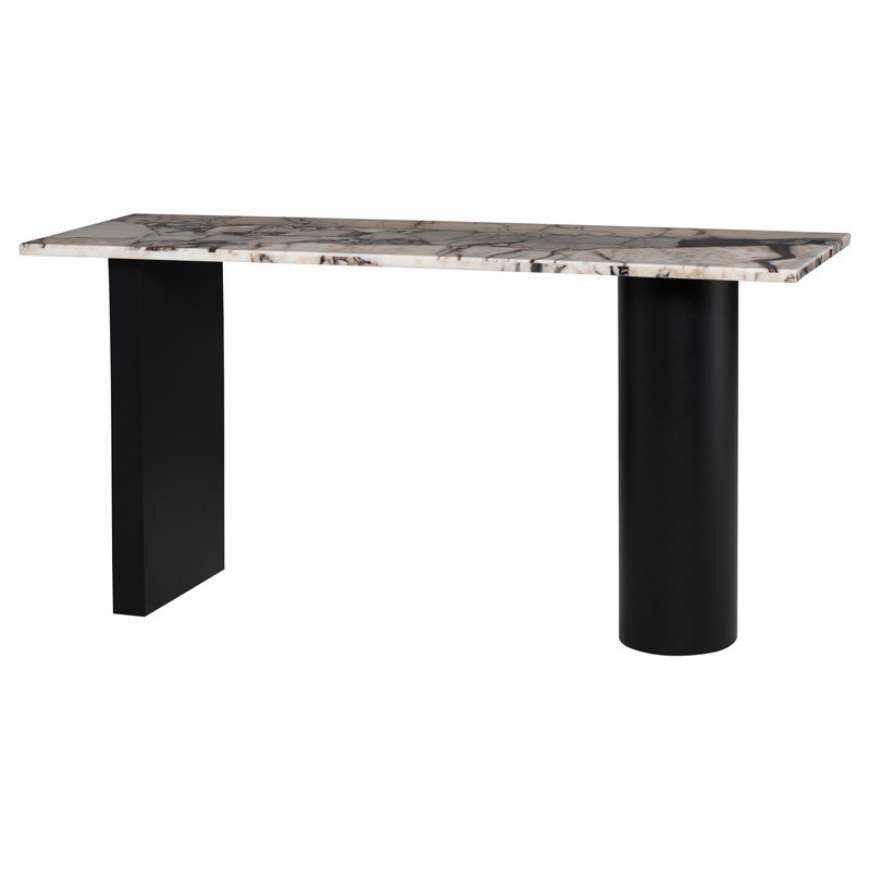 Picture of CONSOLE