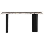 Picture of CONSOLE