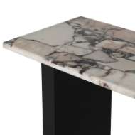 Picture of CONSOLE