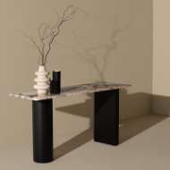Picture of CONSOLE