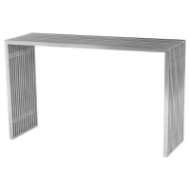 Picture of CONSOLE