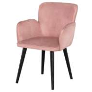 Picture of CHAIR