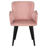 Picture of CHAIR