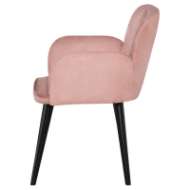Picture of CHAIR
