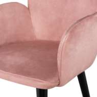 Picture of CHAIR