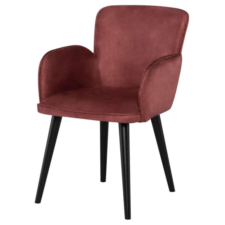 Picture of CHAIR