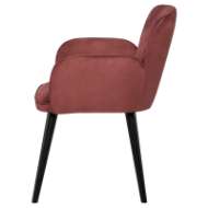 Picture of CHAIR