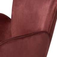 Picture of CHAIR