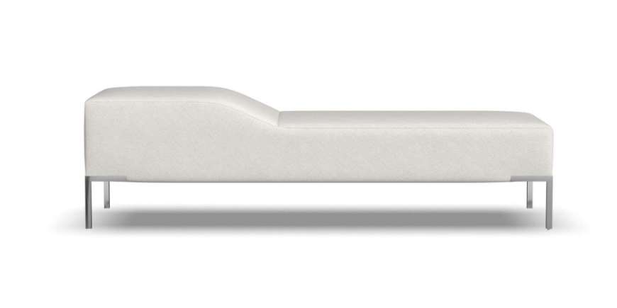 Picture of Z3