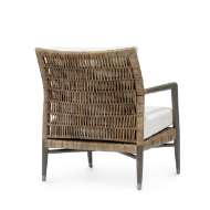 Picture of NAVARRO LOUNGE CHAIR
