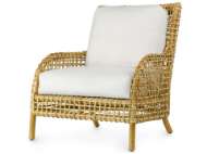 Picture of ARIES LOUNGE CHAIR
