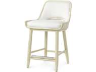 Picture of ALVARO 24" COUNTER STOOL