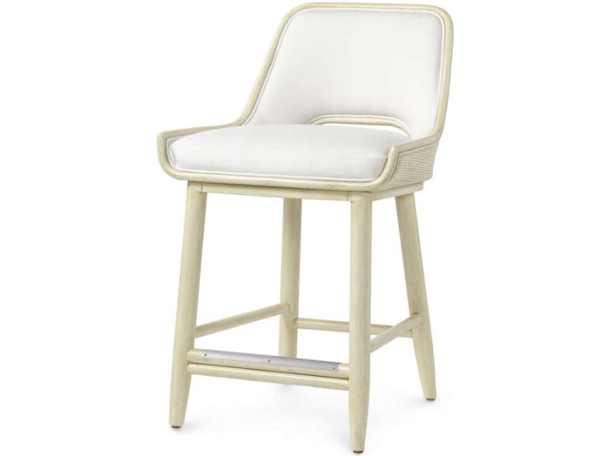 Picture of ALVARO 24" COUNTER STOOL