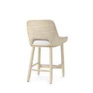 Picture of ALVARO 24" COUNTER STOOL