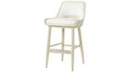 Picture of ALVARO 30" BARSTOOL