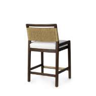 Picture of NEIL 24" COUNTER STOOL