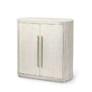 Picture of ASTORIA BAR CABINET