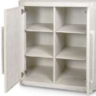 Picture of ASTORIA BAR CABINET