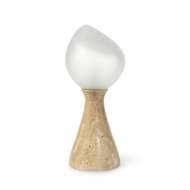 Picture of ZEVI TABLE LAMP