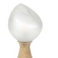 Picture of ZEVI TABLE LAMP