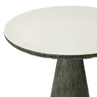 Picture of SIERRA OUTDOOR COUNTER TABLE, CHARCOAL