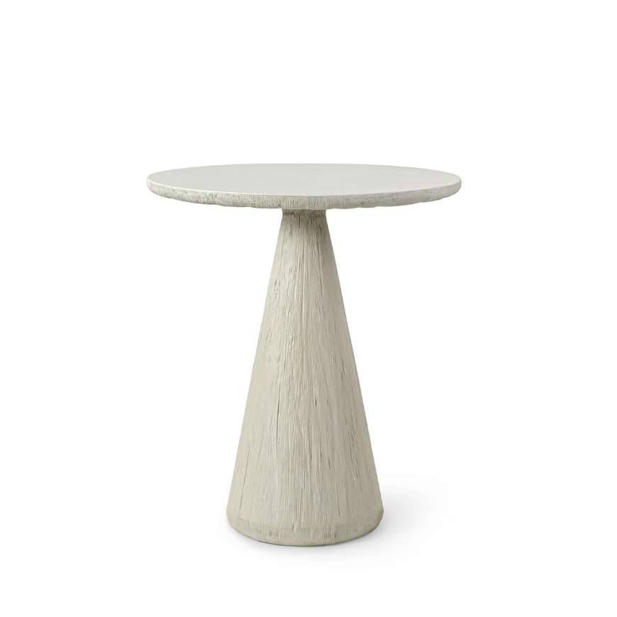 Picture of SIERRA OUTDOOR COUNTER TABLE, OAK