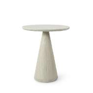Picture of SIERRA OUTDOOR COUNTER TABLE, OAK
