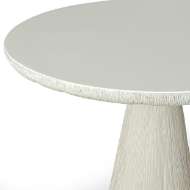 Picture of SIERRA OUTDOOR COUNTER TABLE, OAK
