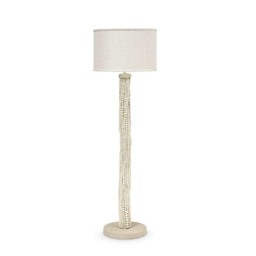 Picture of POINT DUME FLOOR LAMP