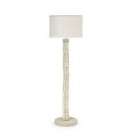 Picture of POINT DUME FLOOR LAMP