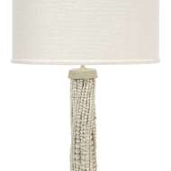 Picture of POINT DUME FLOOR LAMP
