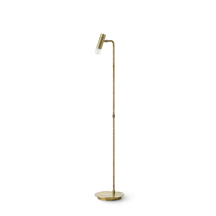 Picture of TRENT FLOOR LAMP