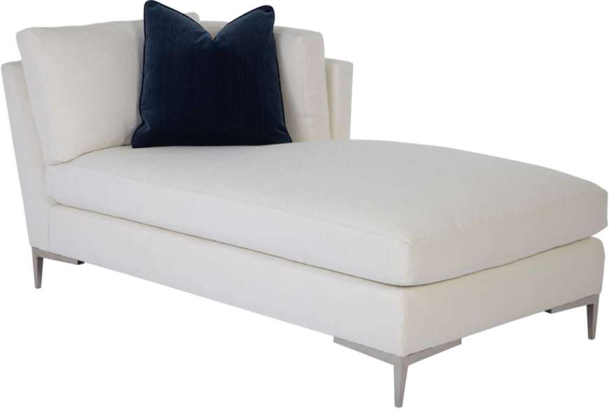 Picture of AIDEN RIGHT ARM CHAISE
