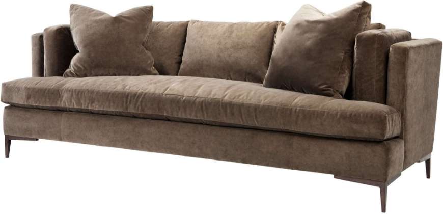 Picture of AIDEN SOFA