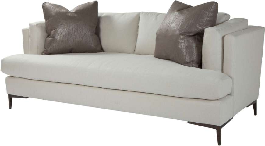 Picture of AIDEN II SOFA