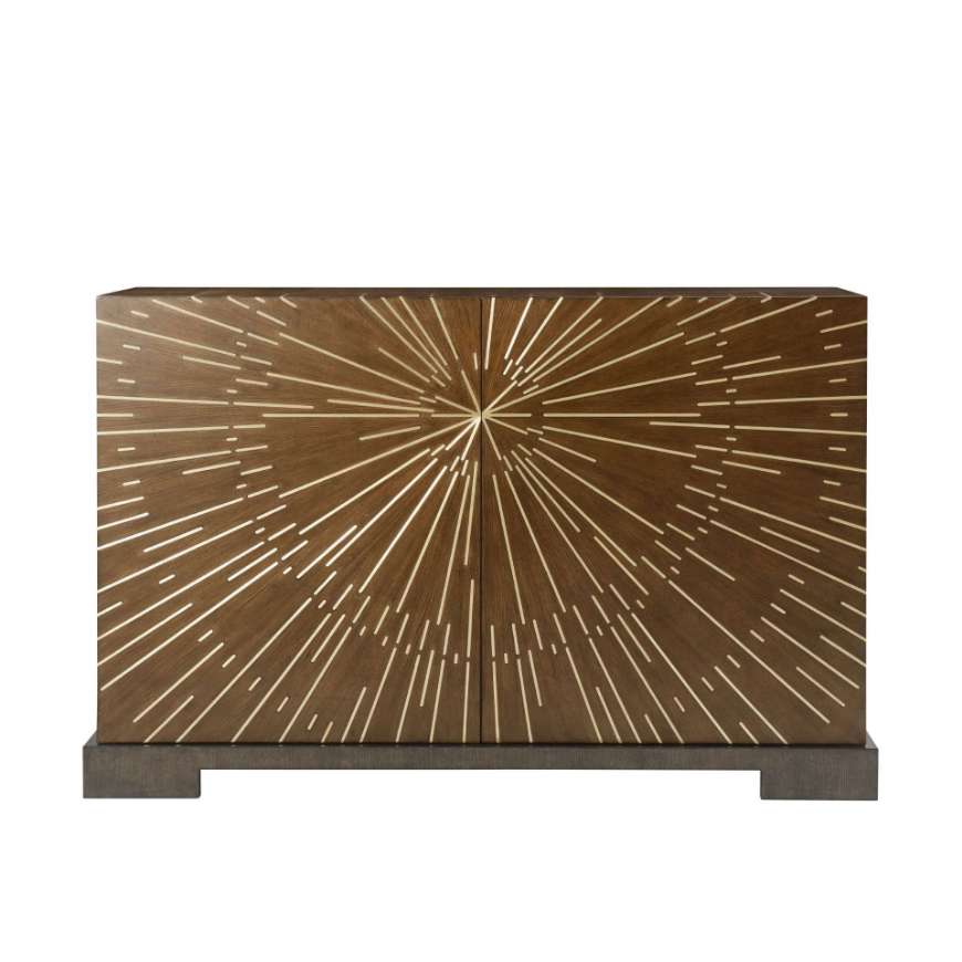 Picture of STELLA CHEST