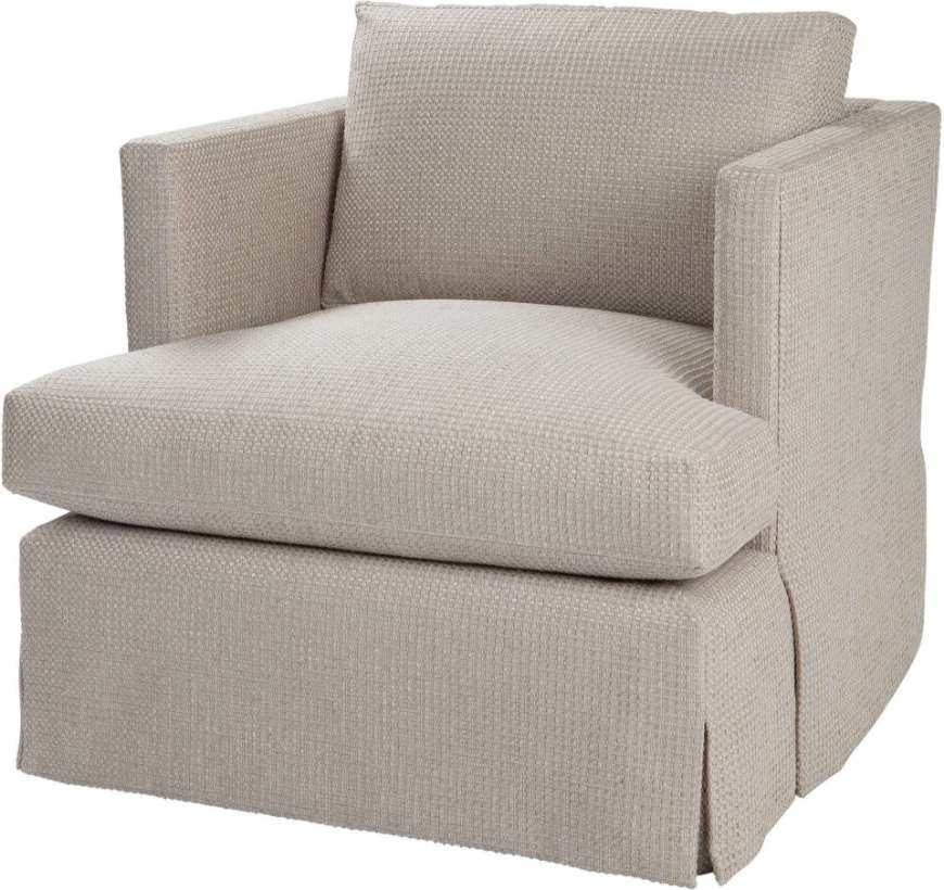 Picture of AIDEN DRESSMAKER CHAIR