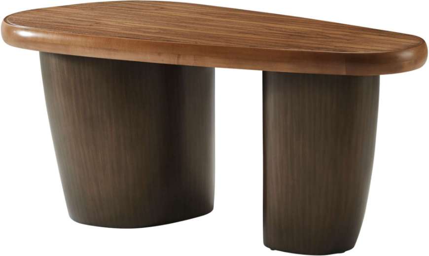 Picture of ARIS SMALL COCKTAIL TABLE