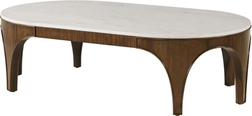Picture of ARLO COCKTAIL TABLE