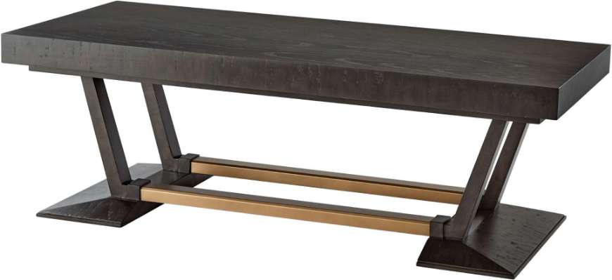 Picture of THEIRRY COCKTAIL TABLE