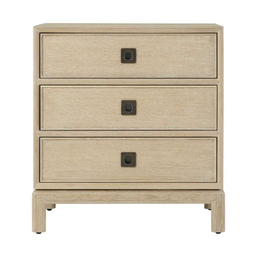 Picture of MONTAUK SMALL NIGHTSTAND