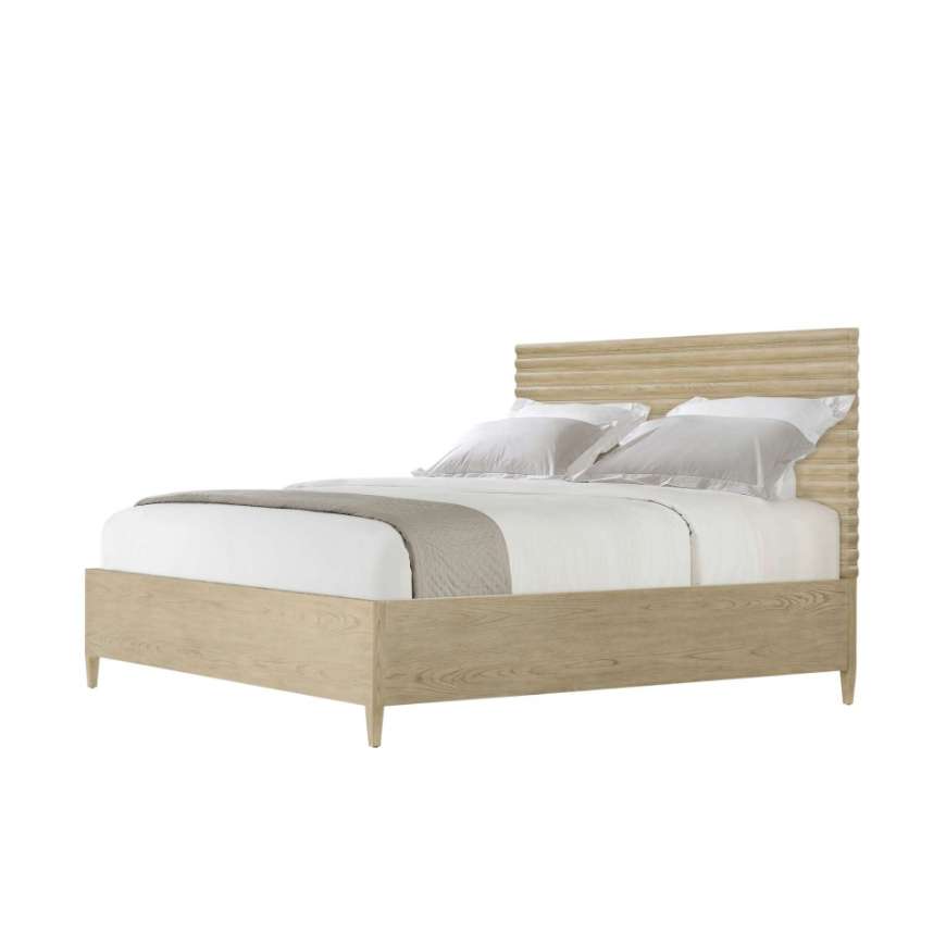 Picture of BALBOA US KING BED
