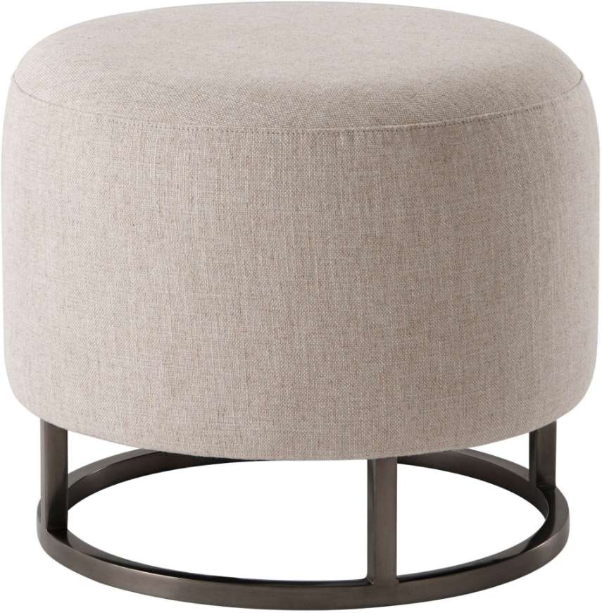 Picture of BEAU OTTOMAN