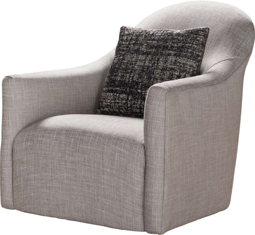 Picture of PALOMA CHAIR