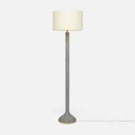 Picture of ANISE FLOOR LAMP