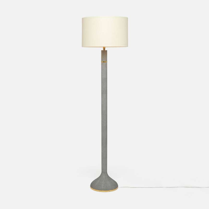 Picture of ANISE FLOOR LAMP