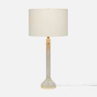 Picture of ANISE TABLE LAMP