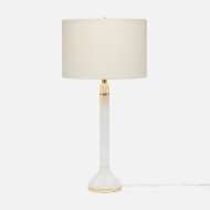 Picture of ANISE TABLE LAMP